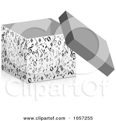 Music Notes Clip Art For Facebook