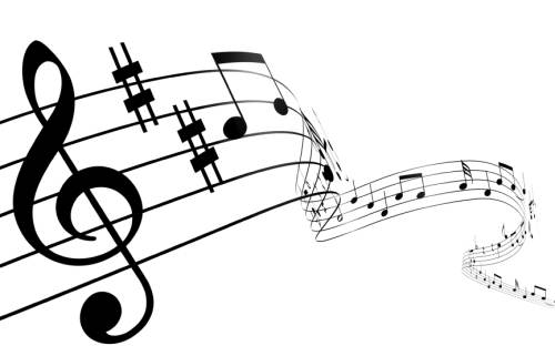 Music Notes Symbols Facebook