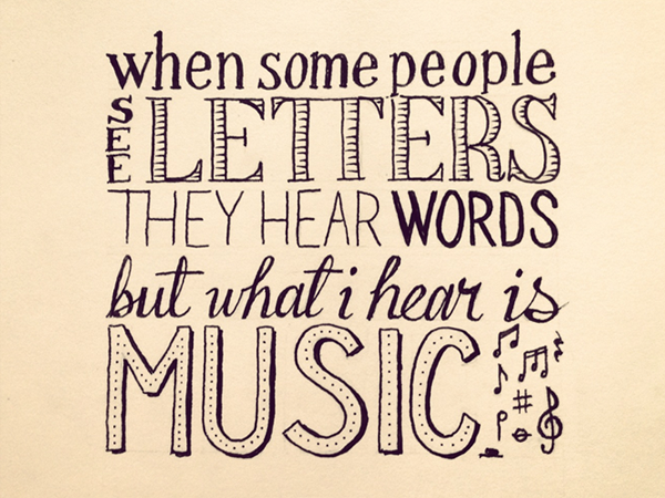 Music Quotes And Sayings