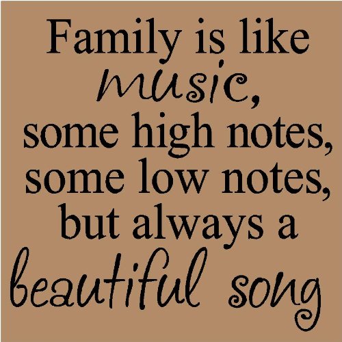 Music Quotes And Sayings