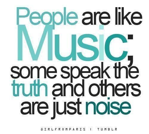 Music Quotes And Sayings Tumblr