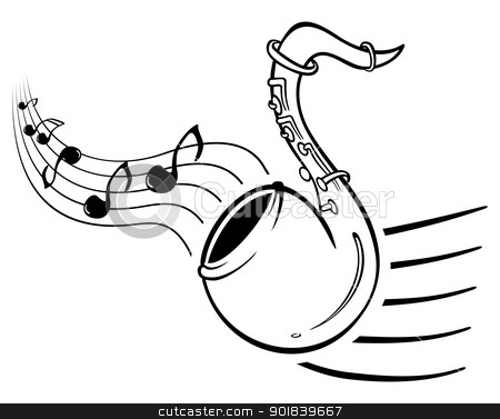 Music Symbols Clip Art Free