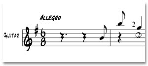 Music Symbols Font For Word