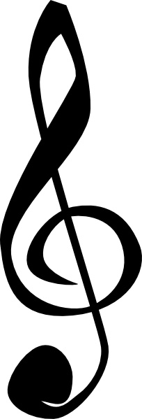 Music Symbols Fonts Free Download