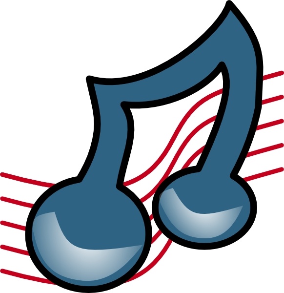 Music Symbols Fonts Free Download