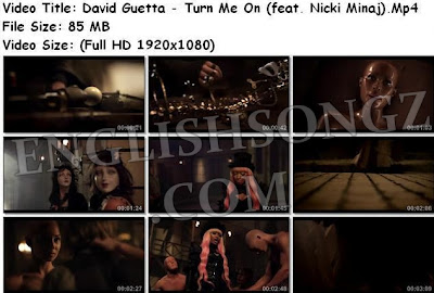 Music Videos Download Mp4