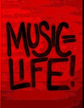 Music Wallpaper Hd For Mobile