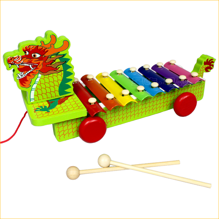 Musical Instruments For Children Nz