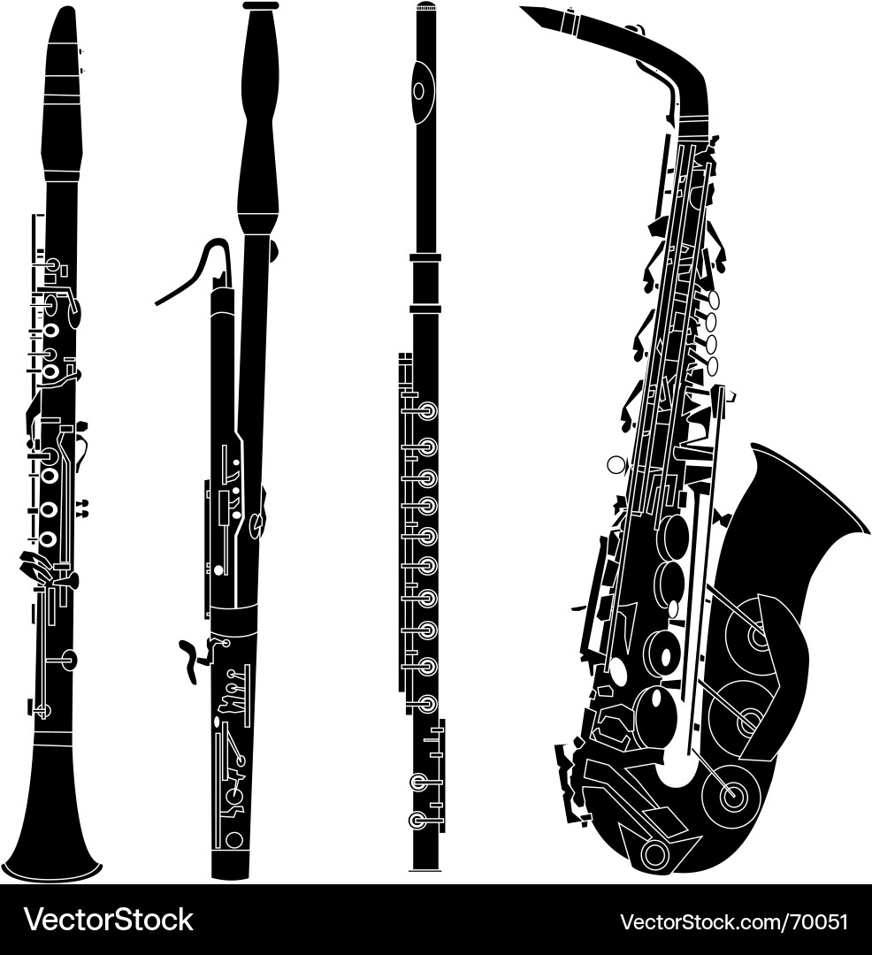 Musical Instruments Images Free