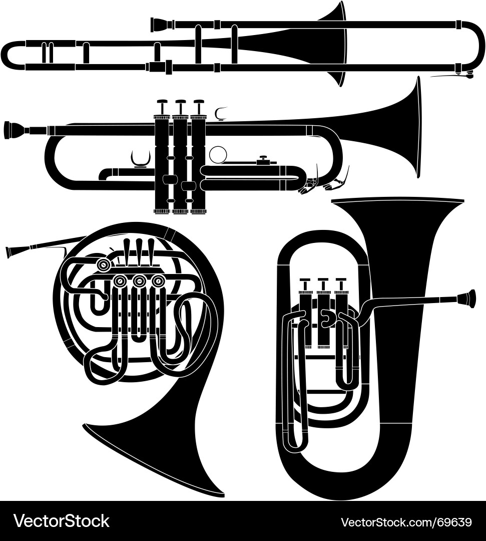 Musical Instruments Images Free