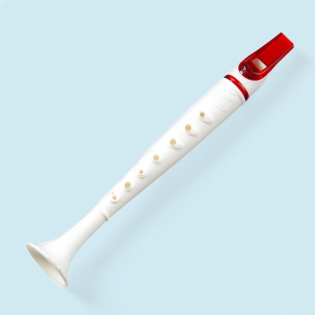 Musical Instruments List For Kids