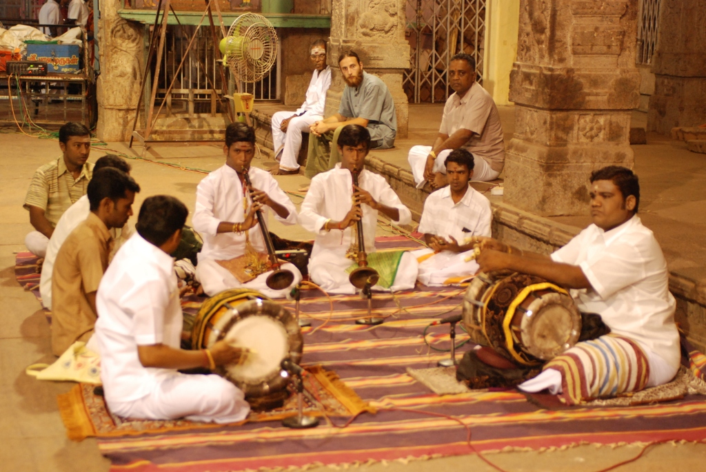 Musical Instruments Of India In Hindi