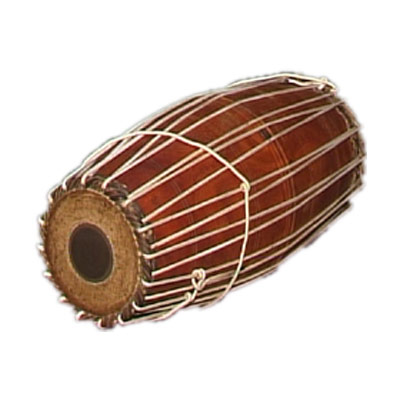 Musical Instruments Of India With Pictures And Description