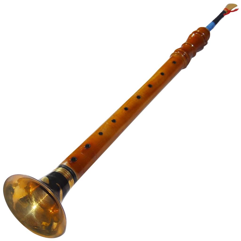 Musical Instruments Of India With Pictures And Description