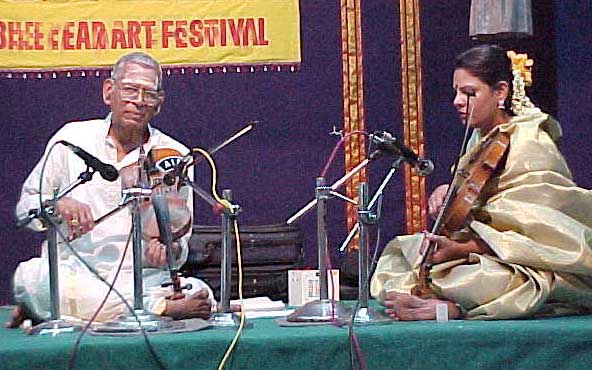 Musical Instruments Of Indian Origin