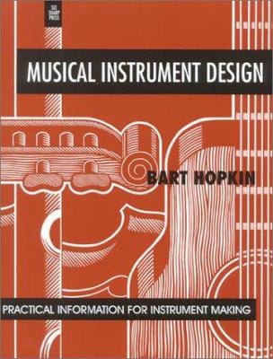 Musical Instruments Pictures And Information