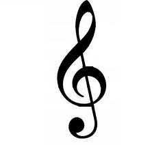 Musical Symbols And Terms