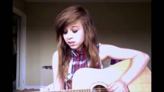 Musicalbethan Hair Style