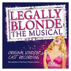 Musicals In London Reviews