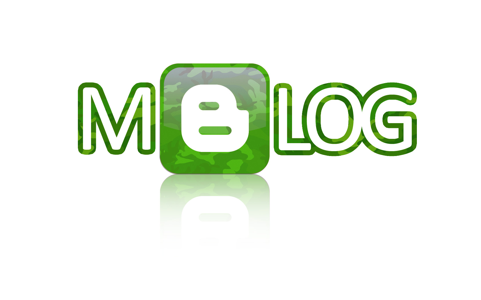 My Blog Logo