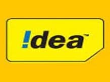 My Idea Cellular Logo