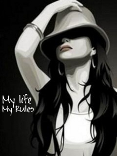 My Life My Rules Pics