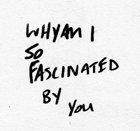 My Love For You Quotes Tumblr