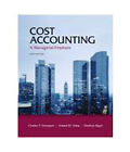 Myaccountinglab