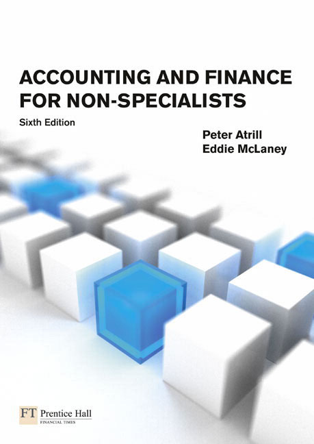 Myaccountinglab