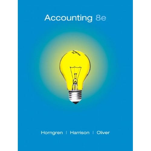 Myaccountinglab Access Code Free