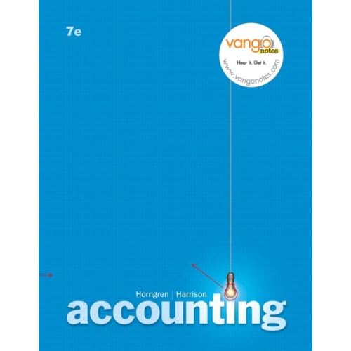 Myaccountinglab Access Code Free