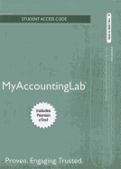 Myaccountinglab Coupon Code