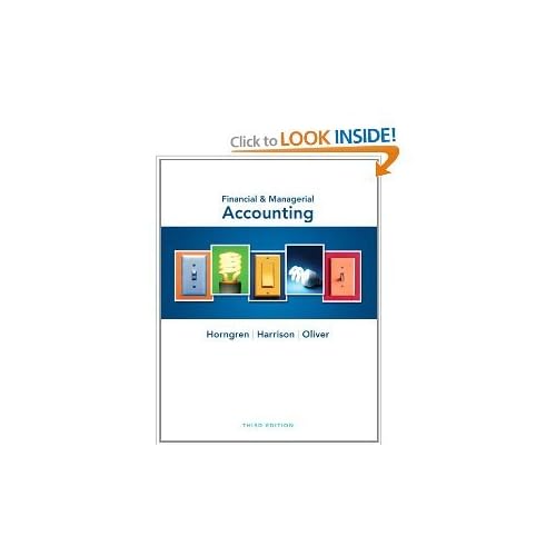 Myaccountinglab Coupon Code