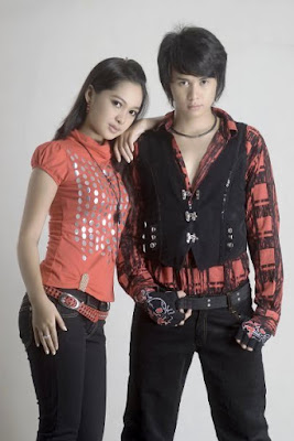 Myanmar Model Boy Photos