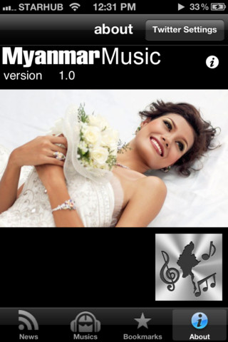 Myanmar Songs Download Album