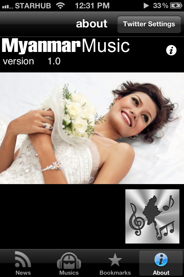 Myanmar Songs Mp3 Freedownload