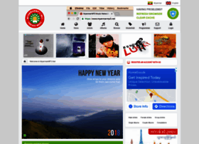 Myanmar Songs Net Mp3