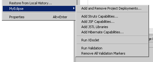 Myeclipse 10 Svn Plugin