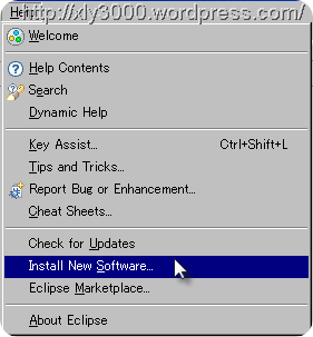 Myeclipse 10.6 Activation Code