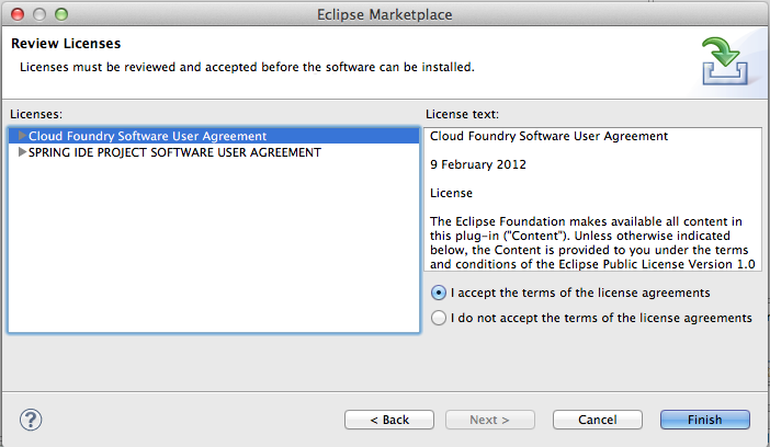 Myeclipse 10.6 Key