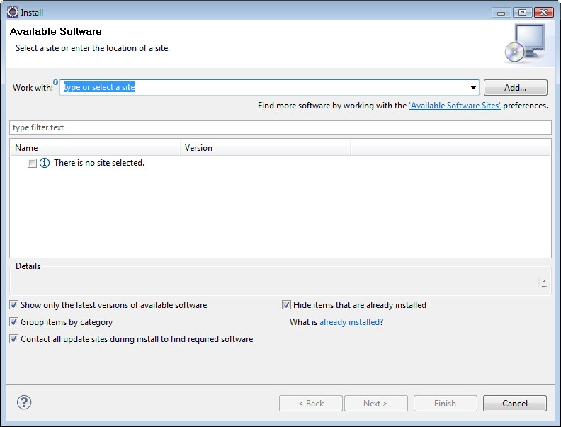 Myeclipse 10.7 Activation Code