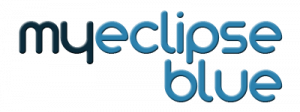 Myeclipse 10.7 Download