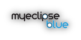 Myeclipse 10.7 Download