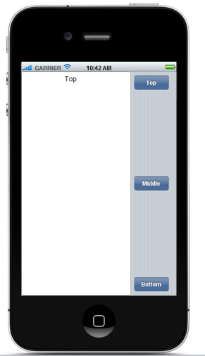 Myeclipse 10.7 Key