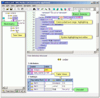 Myeclipse 10.7 Release Notes