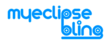 Myeclipse Bling 10 Download