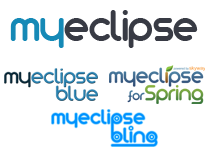 Myeclipse Download