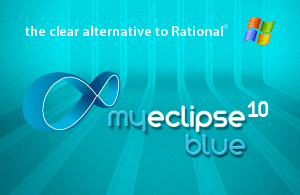 Myeclipse Download