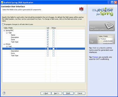 Myeclipse For Spring 10 Keygen