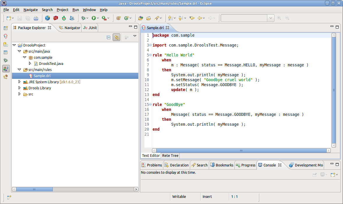 Myeclipse Ide 8.6 Free Download